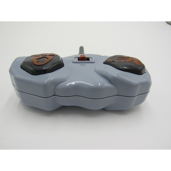 Discovery Kids Remote Control Dinosaur T-Rex RC Replacement Controller Working - Picture 4 of 16